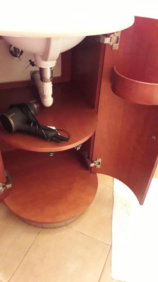 Apartamento Felicidade Almancil Extérieur photo